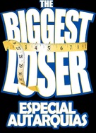 &quot;The Biggest Loser&quot; - Logo (xs thumbnail)