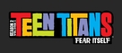 &quot;Teen Titans&quot; - Logo (xs thumbnail)