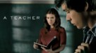 &quot;A Teacher&quot; - poster (xs thumbnail)