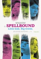 Spellbound - Australian Movie Poster (xs thumbnail)