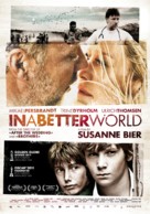 H&aelig;vnen - Swiss Movie Poster (xs thumbnail)