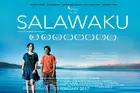 Salawaku Poster