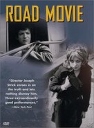 Road Movie - Movie Cover (xs thumbnail)