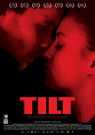 Tilt - German Movie Poster (xs thumbnail)