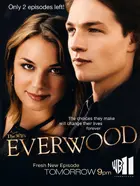 "Everwood" Poster