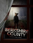 Berkshire County - Movie Poster (xs thumbnail)