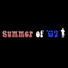 Summer of &#039;67 - Logo (xs thumbnail)