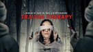 Trauma Therapy - poster (xs thumbnail)