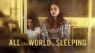 All the World Is Sleeping - poster (xs thumbnail)