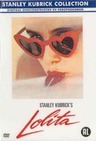 Lolita - Dutch Movie Cover (xs thumbnail)