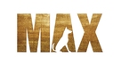 Max - Logo (xs thumbnail)
