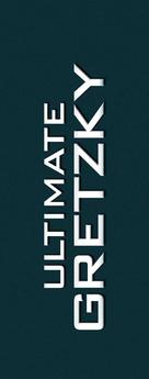 Ultimate Gretzky - Logo (xs thumbnail)