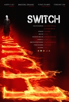 Switch - Movie Poster (xs thumbnail)
