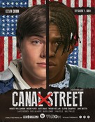 Canal Street - Movie Poster (xs thumbnail)