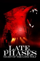 Late Phases - Movie Cover (xs thumbnail)