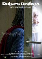 Dehors Dedans - French Movie Poster (xs thumbnail)
