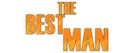 The Best Man - Logo (xs thumbnail)
