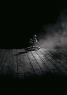 Insidious: Chapter 2 - Key art (xs thumbnail)