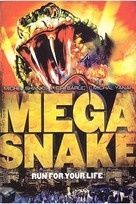 Mega Snake - Movie Cover (xs thumbnail)