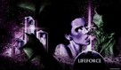 Lifeforce - Movie Poster (xs thumbnail)