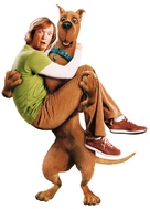 Scooby Doo 2: Monsters Unleashed - Key art (xs thumbnail)