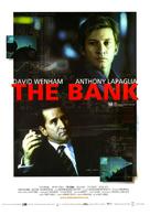 The Bank - Australian Movie Poster (xs thumbnail)