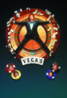 Vegas Vacation - Key art (xs thumbnail)
