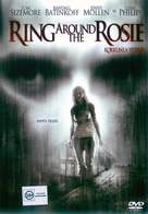 Ring Around the Rosie - Turkish Movie Cover (xs thumbnail)