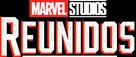 &quot;Marvel Studios: Assembled&quot; - Spanish Logo (xs thumbnail)