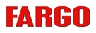 Fargo - Logo (xs thumbnail)