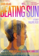 Tant que le soleil frappe - International Movie Poster (xs thumbnail)