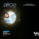 &quot;Alice&quot; - Movie Poster (xs thumbnail)