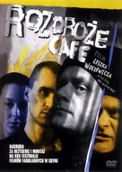 Rozdroze Cafe - Polish Movie Cover (xs thumbnail)