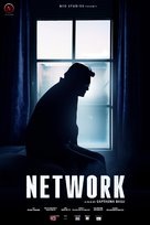 Network - Indian Movie Poster (xs thumbnail)