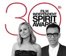 30th Annual Film Independent Spirit Awards - Movie Poster (xs thumbnail)