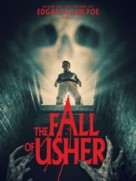 The Fall of Usher - Movie Poster (xs thumbnail)