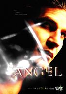 &quot;Angel&quot; - poster (xs thumbnail)
