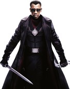 Blade: Trinity - Key art (xs thumbnail)