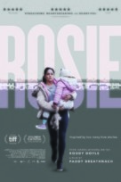 Rosie - Canadian Movie Poster (xs thumbnail)