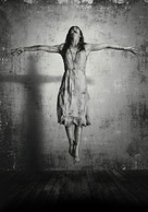 The Last Exorcism Part II - Key art (xs thumbnail)