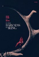 In the Darkness of Being - Movie Poster (xs thumbnail)