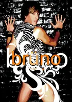Brüno Poster