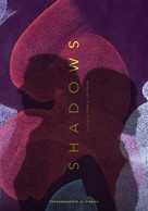 Shadows - Italian Movie Poster (xs thumbnail)
