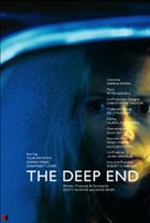 The Deep End - Movie Poster (xs thumbnail)