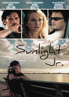 Sunlight Jr. - DVD movie cover (xs thumbnail)