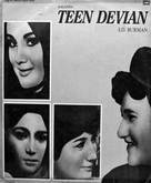 Teen Devian - Indian Movie Cover (xs thumbnail)