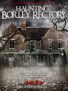 The Haunting of Borley Rectory - British Movie Poster (xs thumbnail)