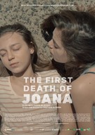 A Primeira Morte de Joana - International Movie Poster (xs thumbnail)