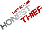 Honest Thief - Logo (xs thumbnail)