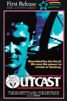 Outcast - Dutch Movie Cover (xs thumbnail)